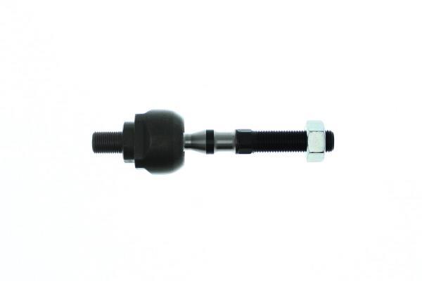 Tirante da direção AISIN ref. JAJHO-010